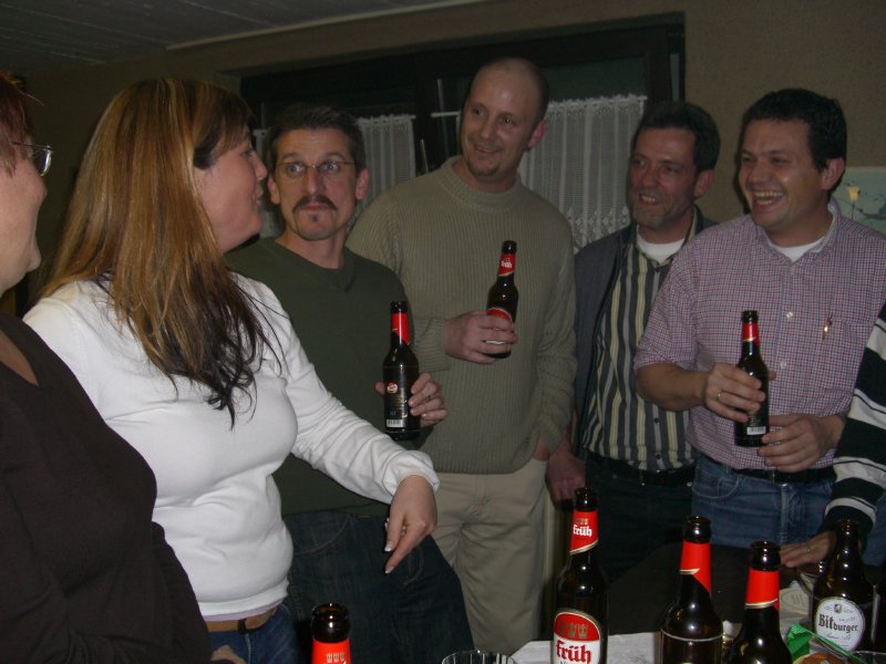 20071119_Geb Horst 60ster_131.JPG